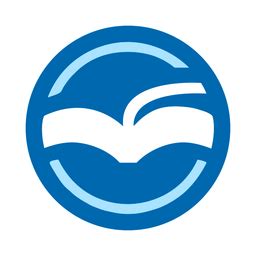 bible hub for desktop.